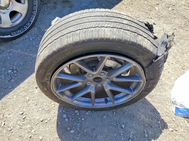 5YJ3E1EA1PF550065