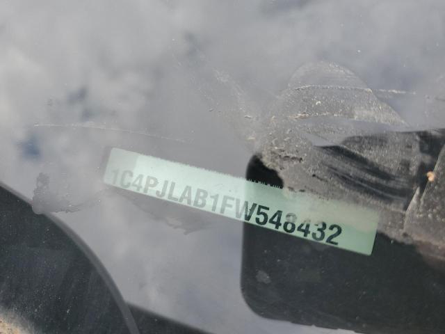1C4PJLAB1FW548432
