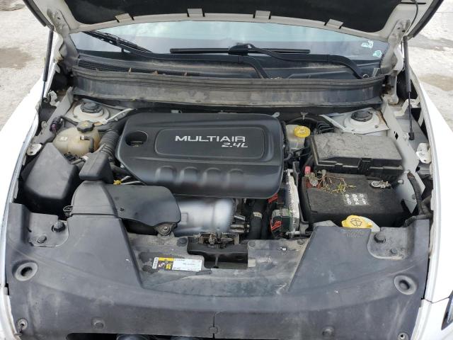 1C4PJLAB1FW548432