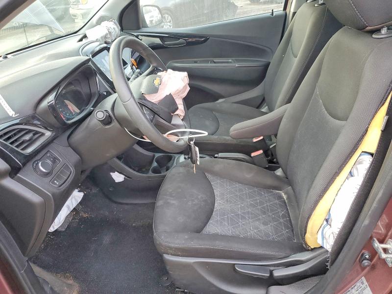 KL8CD6SA3LC406098
