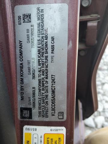 KL8CD6SA5MC712477