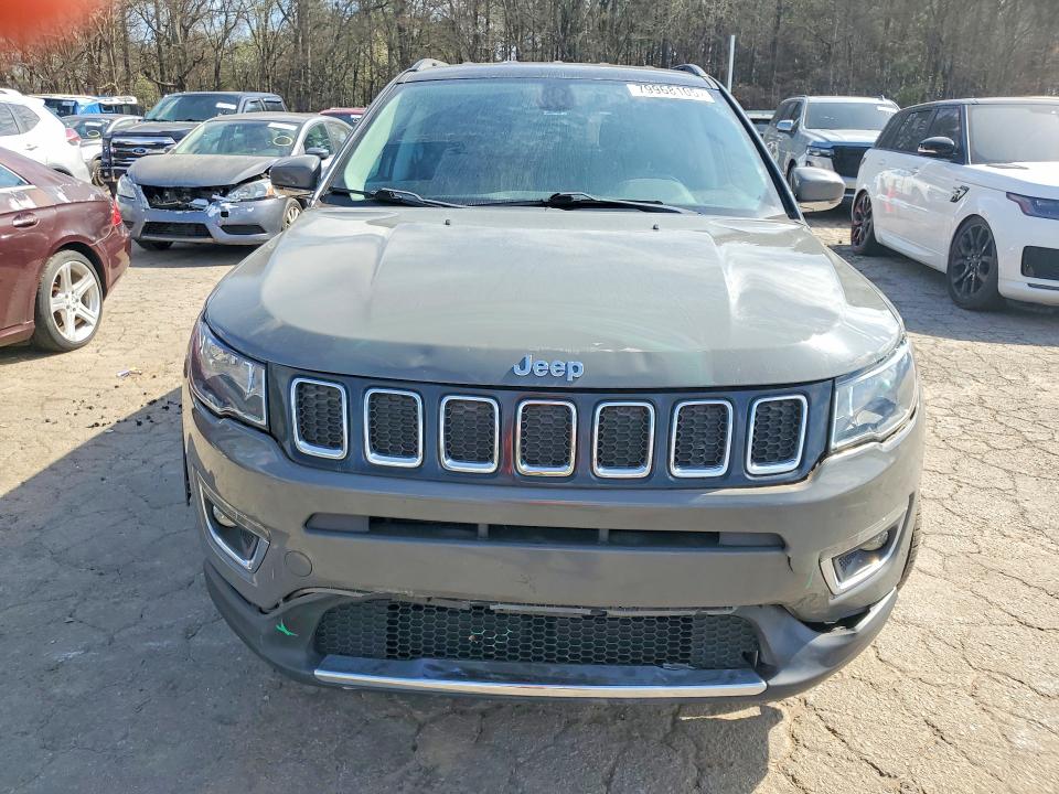 3C4NJCCB2LT140401