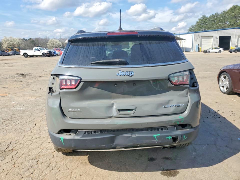 3C4NJCCB2LT140401
