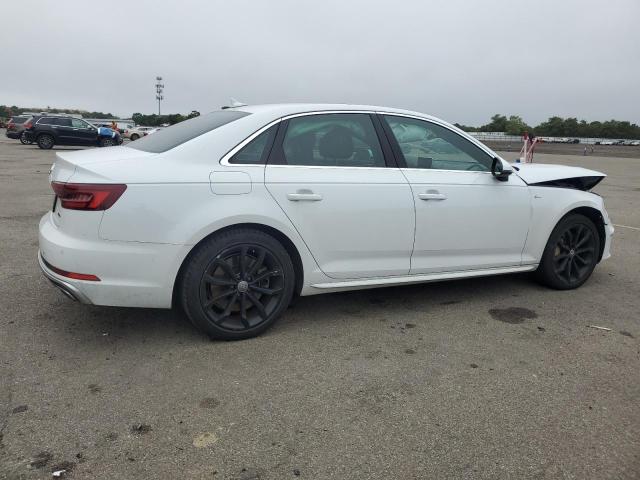 WAUENAF40KA056635