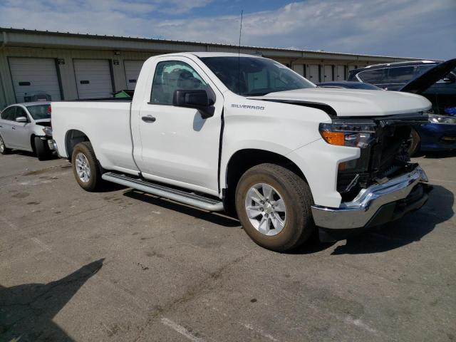 3GCNAAED1RG286020