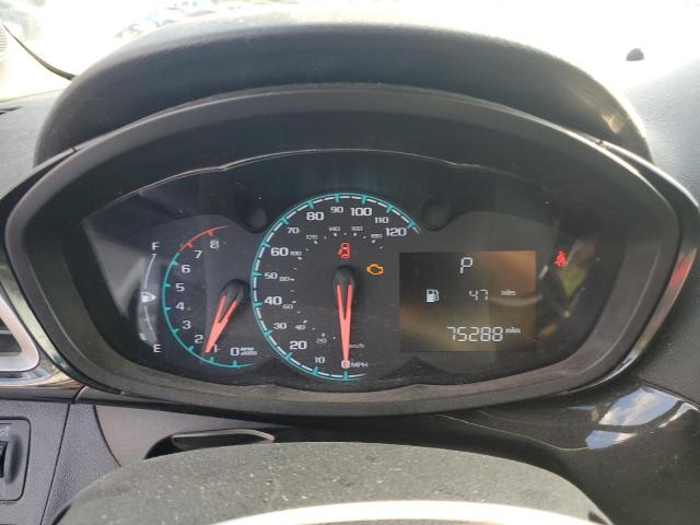 KL8CD6SA1MC726411