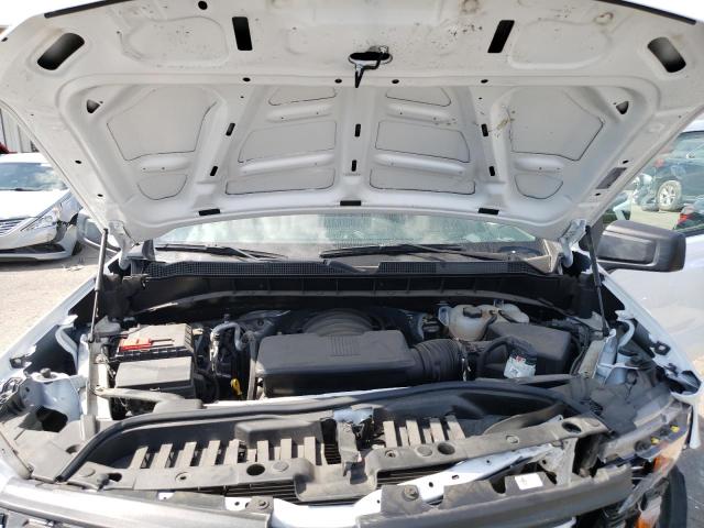 3GCNAAED1RG286020