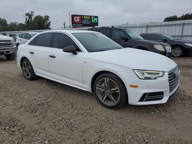 WAUENAF47HN037100