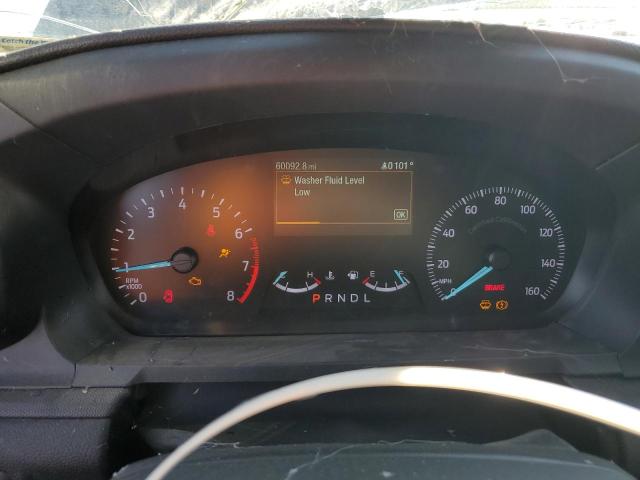 1FM5K8AB5LGC01995