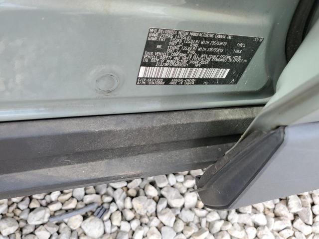 2T3J1RFV7KW006501