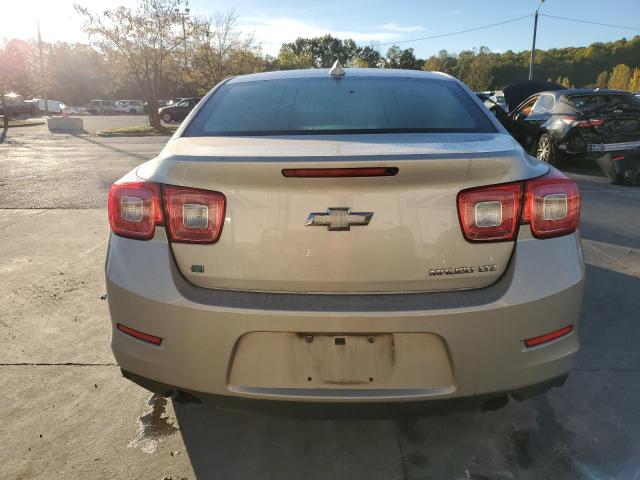 1G11E5SA2GF108290