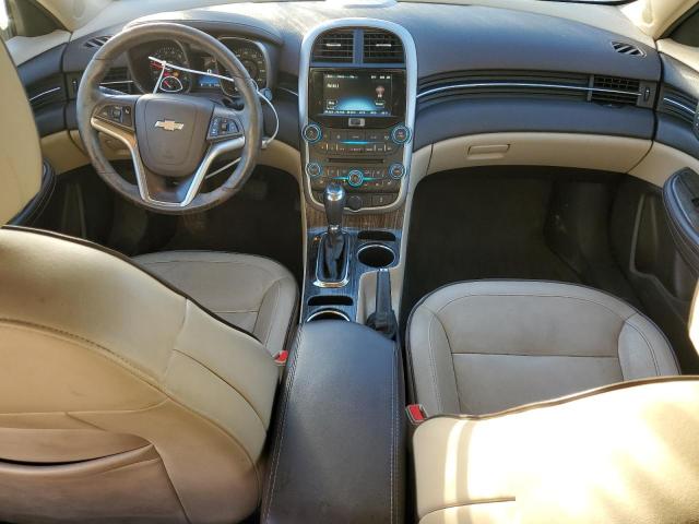 1G11E5SA2GF108290