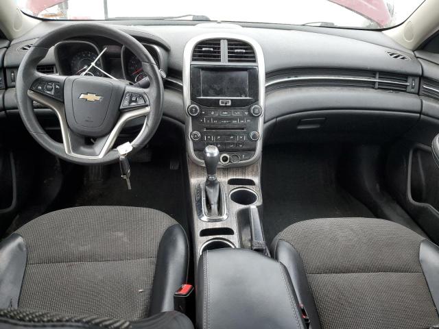 1G11C5SA8GF152980