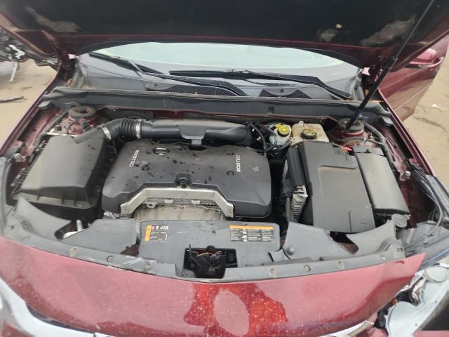 1G11C5SA8GF104198