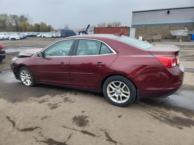 1G11C5SA8GF104198