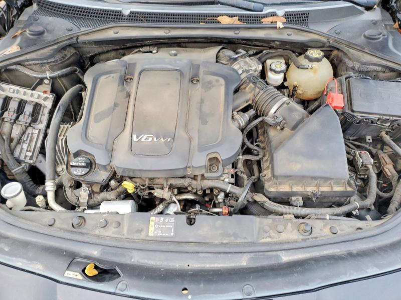 1G4ZR5SS8HU182832