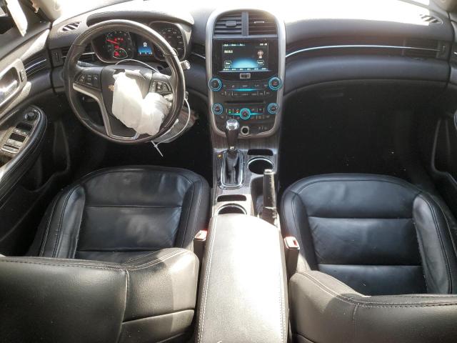 1G11E5SA6GF115260