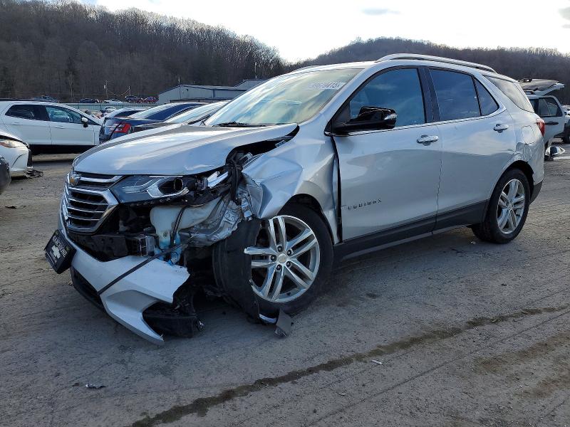 2018 CHEVROLET EQUINOX PR — VIN 2GNAXMEV0J6207080
