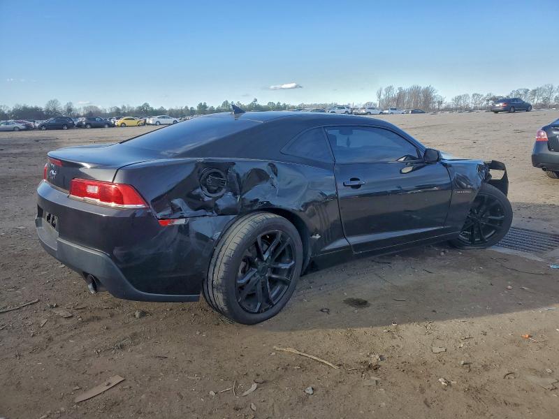 2G1FA1E36F9228639