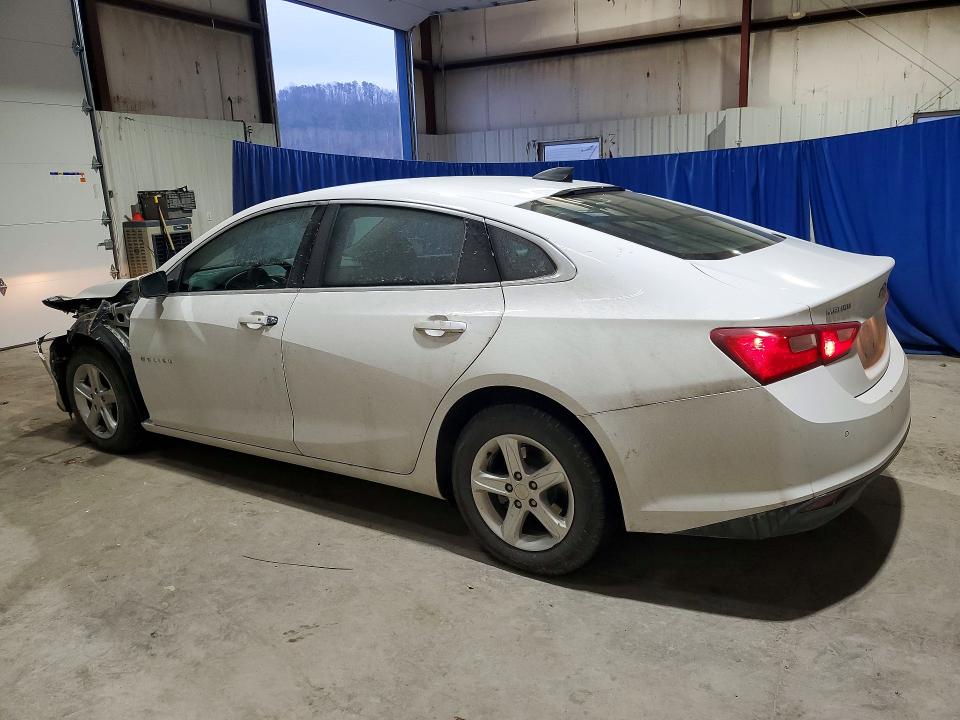 1G1ZC5ST1PF159368