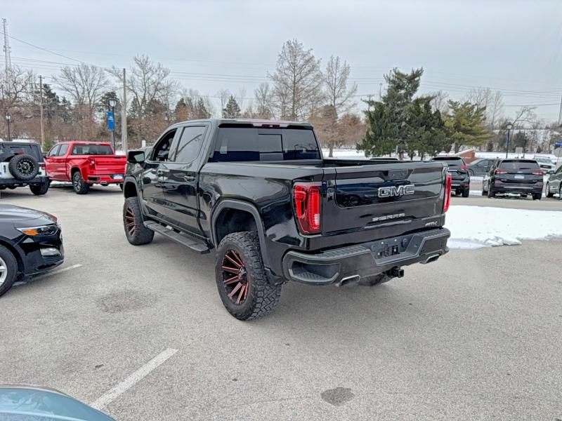 1GTP9EEL8KZ167760