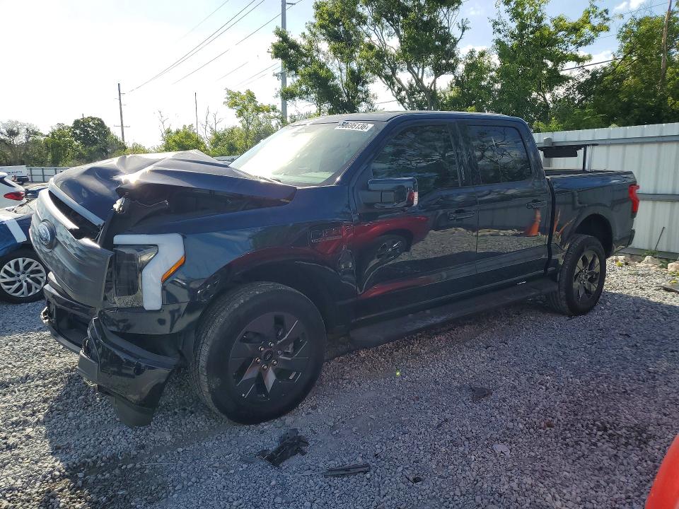 1FTVW1EL5PWG45893