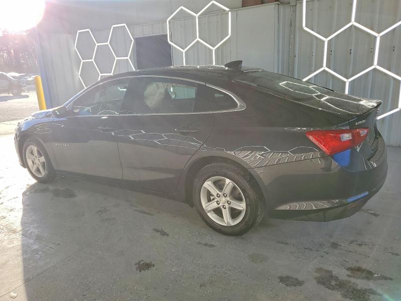 1G1ZC5ST8PF111379