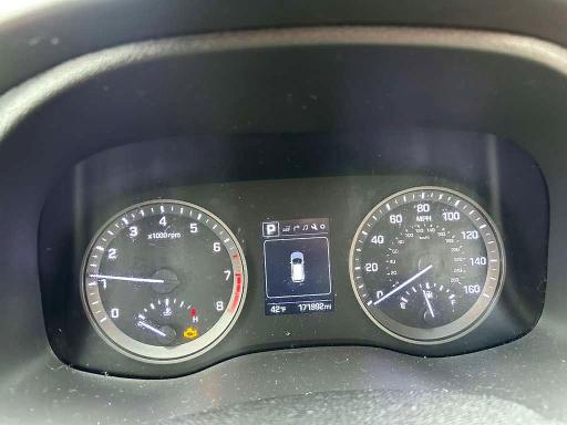 KM8J3CA23GU105949