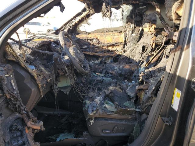 1FM5K8HT6GGB50558