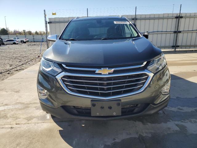 3GNAXMEV4JL392049