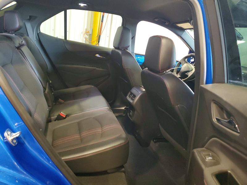 3GNAXWEG2RS156272