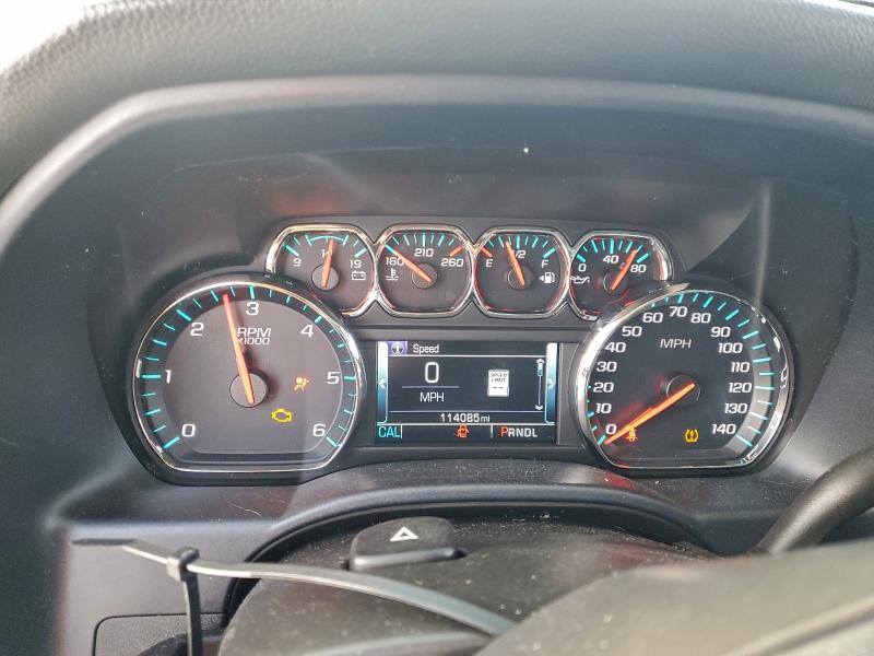 1GTV2NEC8JZ251507