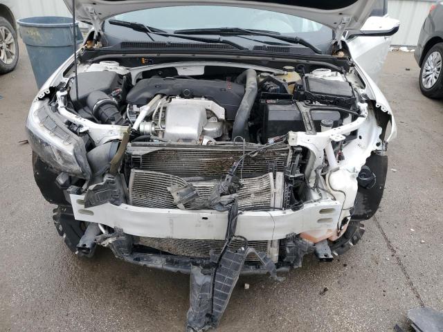 1G1ZH5SX6GF205829
