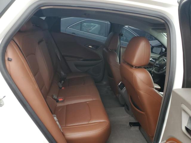 1G1ZH5SX6GF205829