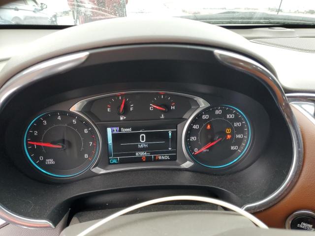 1G1ZH5SX6GF205829