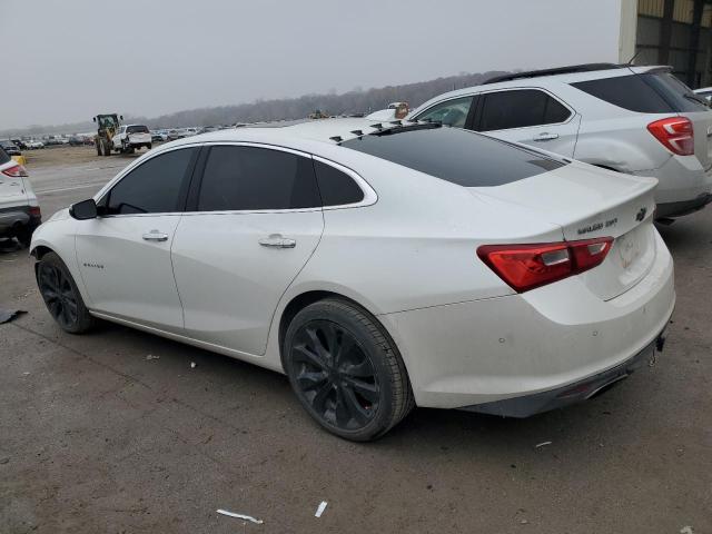 1G1ZH5SX6GF205829