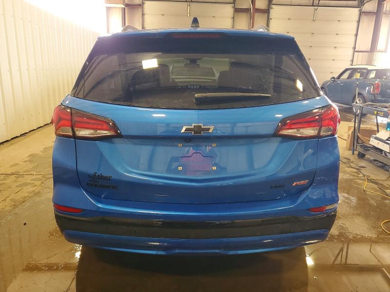 3GNAXWEG2RS156272