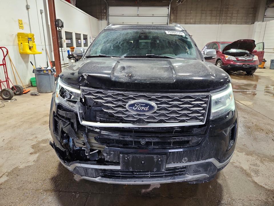 1FM5K8HT0JGB31298