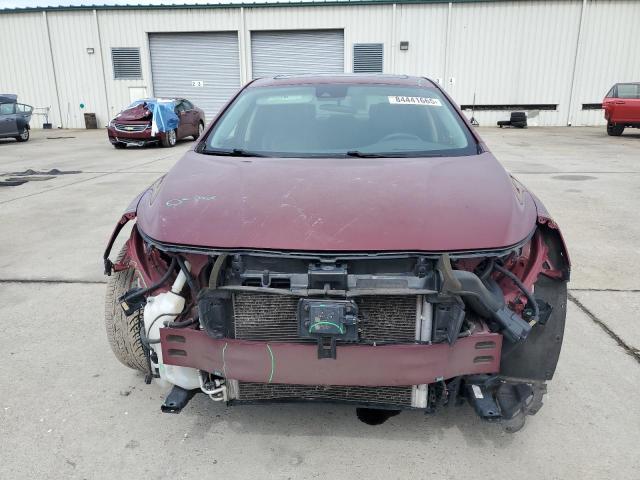 1G4ZR5SS9HU178742