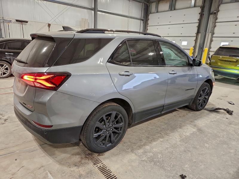 3GNAXWEG8RS114589