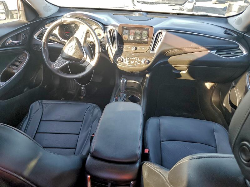 1G1ZH5SX4GF360024