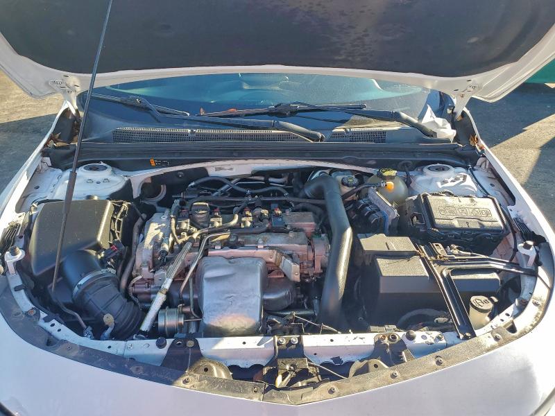 1G1ZH5SX4GF360024