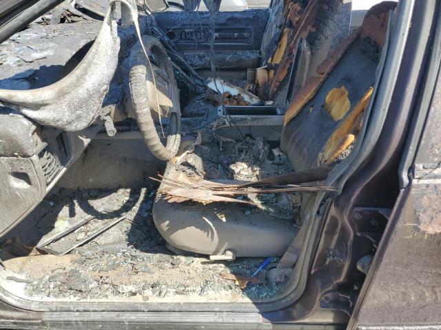 1G1BL52PXSR137297
