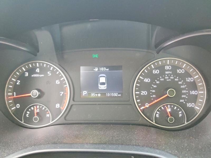 5XXGT4L31LG420159