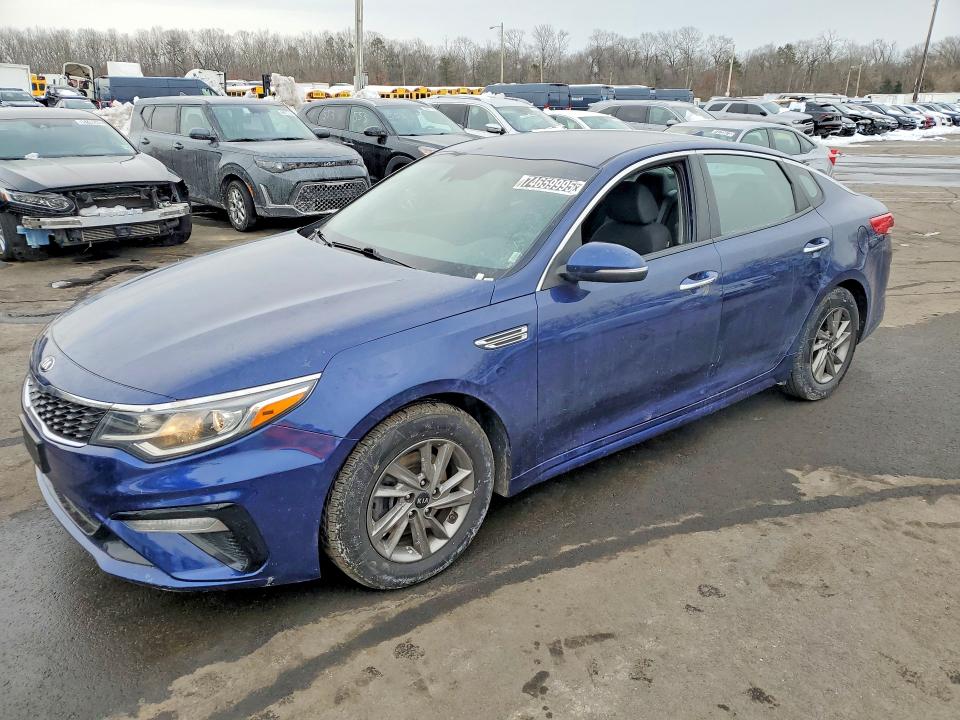 5XXGT4L31LG420159