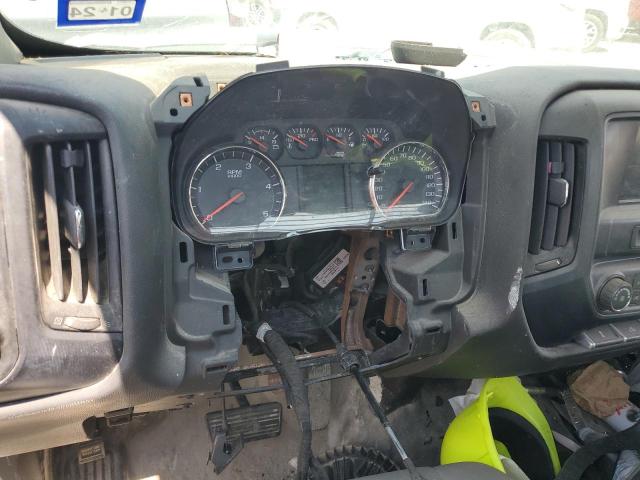 1GB3KVCY1KF192846
