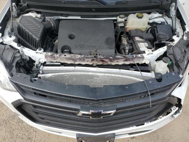 1GNEVKKW9KJ220360