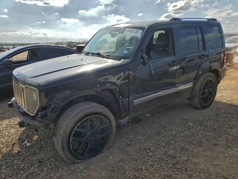 1C4PJLFK4CW101792