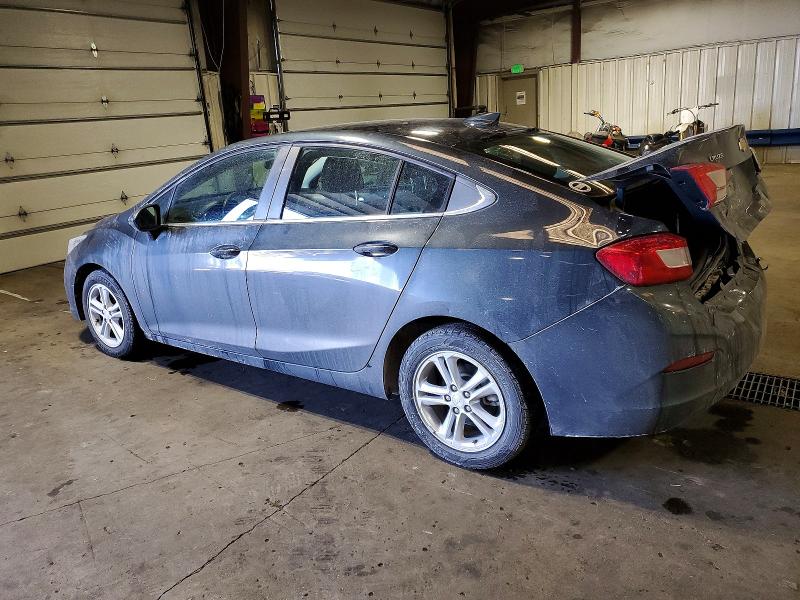 1G1BE5SM5J7114651
