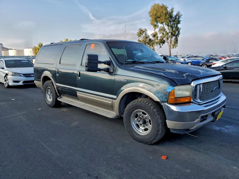 1FMNU42SXYEB26246